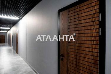 3-rooms apartment apartment by the address st. Fontanskaya dor Perekopskoy Divizii (area 114,7 m²) - Atlanta.ua - photo 31