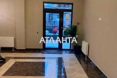 2-rooms apartment apartment by the address st. Topolinnyy per (area 78,6 m²) - Atlanta.ua - photo 10
