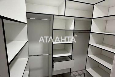 1-room apartment apartment by the address st. Vashingtona Dzh ul (area 44,7 m²) - Atlanta.ua - photo 18