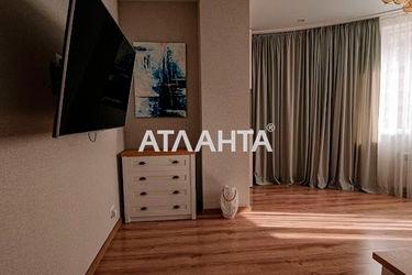 2-кімнатна квартира за адресою вул. Педагогічна (площа 69 м²) - Atlanta.ua - фото 40