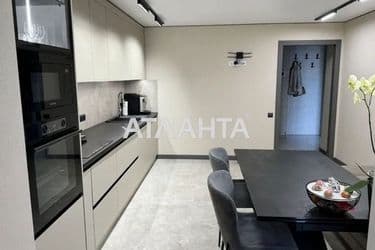 2-rooms apartment apartment by the address st. Nemirovskoe shosse (area 70,8 m²) - Atlanta.ua - photo 12