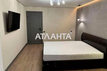 2-rooms apartment apartment by the address st. Nemirovskoe shosse (area 70,8 m²) - Atlanta.ua - photo 16