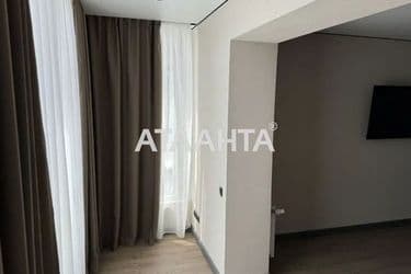 2-rooms apartment apartment by the address st. Nemirovskoe shosse (area 70,8 m²) - Atlanta.ua - photo 17