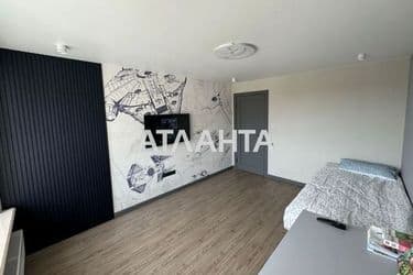 2-rooms apartment apartment by the address st. Nemirovskoe shosse (area 70,8 m²) - Atlanta.ua - photo 18