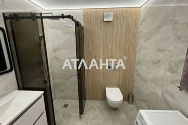 2-rooms apartment apartment by the address st. Nemirovskoe shosse (area 70,8 m²) - Atlanta.ua - photo 19