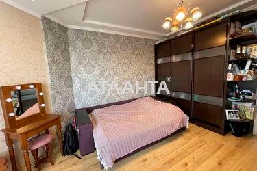 1-room apartment apartment by the address st. Raduzhnyy m n (area 37 m²) - Atlanta.ua - photo 17