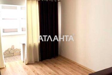 2-rooms apartment apartment by the address st. Vysotskogo (area 50 m²) - Atlanta.ua - photo 19