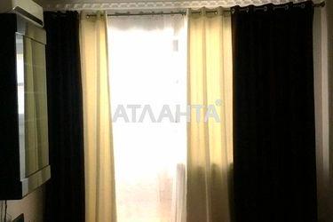 2-rooms apartment apartment by the address st. Vysotskogo (area 50 m²) - Atlanta.ua - photo 22