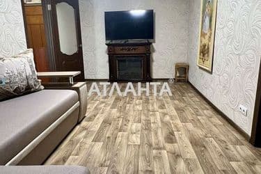 2-rooms apartment apartment by the address st. Lyustdorfskaya dor Chernomorskaya dor (area 46 m²) - Atlanta.ua - photo 23