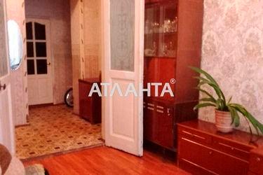 2-комнатная квартира по адресу ул. Головковская (площадь 51 м²) - Atlanta.ua - фото 21