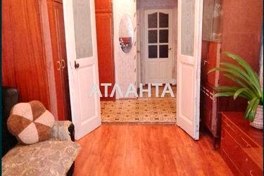 2-комнатная квартира по адресу ул. Головковская (площадь 51 м²) - Atlanta.ua - фото 22