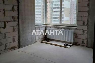 2-rooms apartment apartment by the address st. Oleksandra Olesya (area 63,5 m²) - Atlanta.ua - photo 25