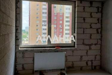 2-rooms apartment apartment by the address st. Oleksandra Olesya (area 63,5 m²) - Atlanta.ua - photo 27