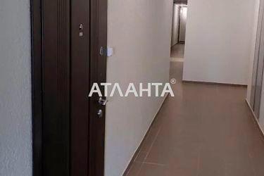 2-rooms apartment apartment by the address st. Oleksandra Olesya (area 63,5 m²) - Atlanta.ua - photo 38