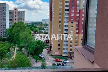 2-rooms apartment apartment by the address st. Oleksandra Olesya (area 63,5 m²) - Atlanta.ua - photo 36