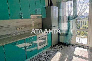 2-rooms apartment apartment (area 66 m²) - Atlanta.ua - photo 18