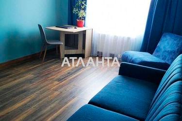 2-rooms apartment apartment (area 66 m²) - Atlanta.ua - photo 25