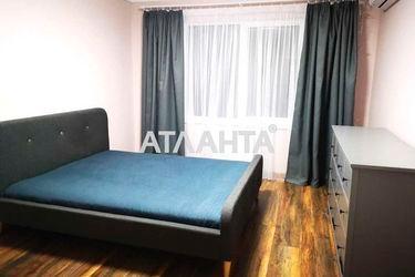 2-rooms apartment apartment (area 66 m²) - Atlanta.ua - photo 27