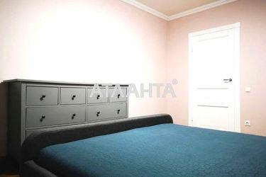 2-rooms apartment apartment (area 66 m²) - Atlanta.ua - photo 28
