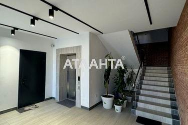 1-кімнатна квартира за адресою вул. Сахарова (площа 43 м²) - Atlanta.ua - фото 17