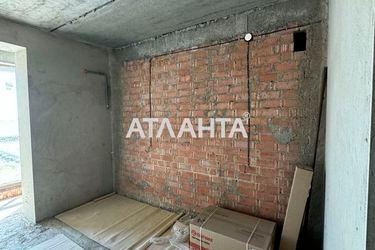 1-кімнатна квартира за адресою вул. Сахарова (площа 43 м²) - Atlanta.ua - фото 26