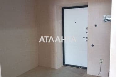 1-room apartment apartment by the address st. Parkovaya (area 67 m²) - Atlanta.ua - photo 12