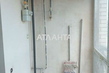 1-room apartment apartment by the address st. Parkovaya (area 67 m²) - Atlanta.ua - photo 14