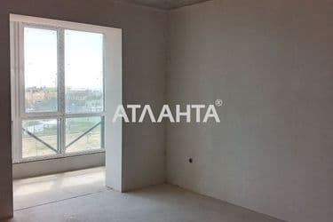 1-room apartment apartment by the address st. Parkovaya (area 67 m²) - Atlanta.ua - photo 11