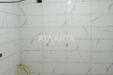 1-room apartment apartment by the address st. Parkovaya (area 67 m²) - Atlanta.ua - photo 15