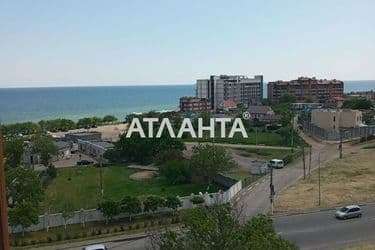 1-room apartment apartment by the address st. Parkovaya (area 67 m²) - Atlanta.ua - photo 9