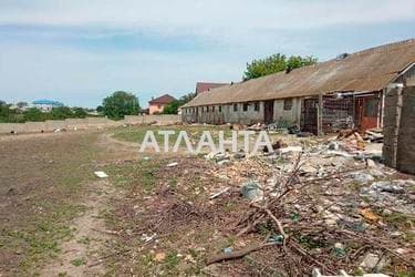 Коммерческая недвижимость по адресу ул. Советская (площадь 425,9 м²) - Atlanta.ua - фото 19