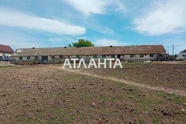 Коммерческая недвижимость по адресу ул. Советская (площадь 425,9 м²) - Atlanta.ua - фото 20