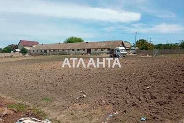 Коммерческая недвижимость по адресу ул. Советская (площадь 425,9 м²) - Atlanta.ua - фото 21