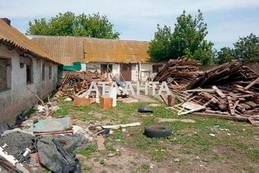 Коммерческая недвижимость по адресу ул. Советская (площадь 425,9 м²) - Atlanta.ua - фото 24