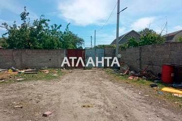 Коммерческая недвижимость по адресу ул. Советская (площадь 425,9 м²) - Atlanta.ua - фото 25