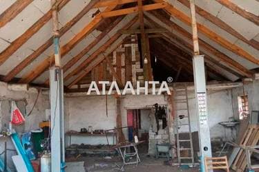 Коммерческая недвижимость по адресу ул. Советская (площадь 425,9 м²) - Atlanta.ua - фото 26