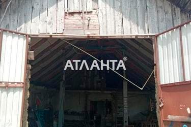 Коммерческая недвижимость по адресу ул. Советская (площадь 425,9 м²) - Atlanta.ua - фото 27