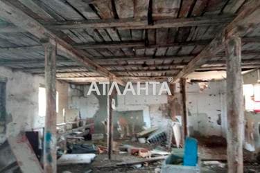 Коммерческая недвижимость по адресу ул. Советская (площадь 425,9 м²) - Atlanta.ua - фото 28