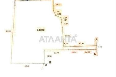Коммерческая недвижимость по адресу ул. Советская (площадь 425,9 м²) - Atlanta.ua - фото 31
