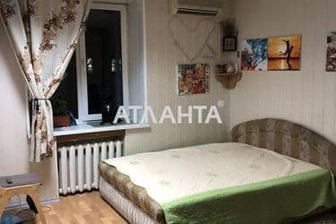2-rooms apartment apartment by the address st. Korabelnaya (area 44,5 m²) - Atlanta.ua - photo 8