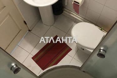 2-rooms apartment apartment by the address st. Korabelnaya (area 44,5 m²) - Atlanta.ua - photo 14