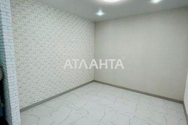 2-rooms apartment apartment by the address st. Zhemchuzhnaya (area 43,5 m²) - Atlanta.ua - photo 12
