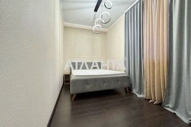 2-rooms apartment apartment by the address st. Lyustdorfskaya dor Chernomorskaya dor (area 61 m²) - Atlanta.ua - photo 12