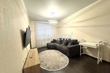 2-rooms apartment apartment by the address st. Lyustdorfskaya dor Chernomorskaya dor (area 61 m²) - Atlanta.ua - photo 15