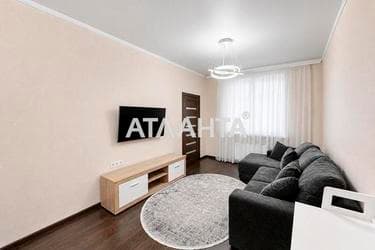 2-комнатная квартира по адресу Люстдорфская дор. (площадь 61 м²) - Atlanta.ua - imageAlt 12