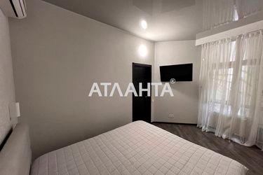 2-комнатная квартира по адресу ул. Генуэзская (площадь 80 м²) - Atlanta.ua - фото 26