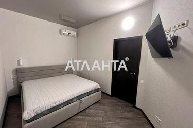 2-rooms apartment apartment by the address st. Genuezskaya (area 80 m²) - Atlanta.ua - photo 27