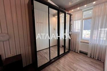 2-rooms apartment apartment by the address st. Genuezskaya (area 80 m²) - Atlanta.ua - photo 28