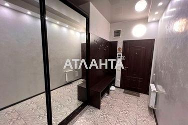 2-rooms apartment apartment by the address st. Genuezskaya (area 80 m²) - Atlanta.ua - photo 30