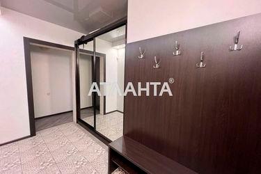 2-rooms apartment apartment by the address st. Genuezskaya (area 80 m²) - Atlanta.ua - photo 31